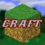 Craftsman : Master Crafting