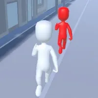 Grab The Culprit