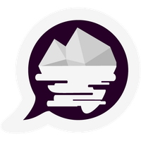 IceBreaker - Best conversation