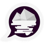 IceBreaker - Best conversation