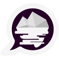 IceBreaker - Best conversation