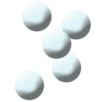 Ultimate Bubble