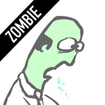 Whack Your Boss ~ Zombie Land