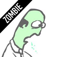 Whack Your Boss ~ Zombie Land