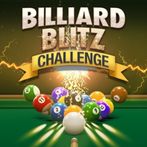 BilliardBlitz