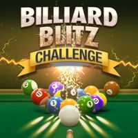 BilliardBlitz