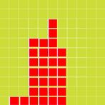blocks puzzle game