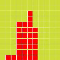 blocks puzzle game