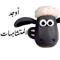 find the pair ايجاد المتشابهات