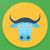 Ineffable Mobile App LLP