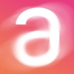 Anagraphs: An Anagram Puzzle G