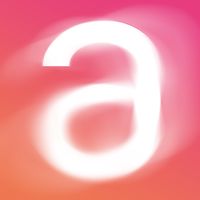 Anagraphs: An Anagram Puzzle G