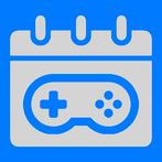 YearGuess: Videogames