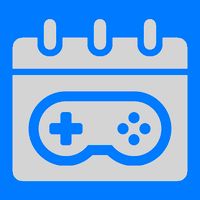 YearGuess: Videogames