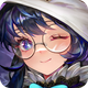 ASTRA: Knights of Veda