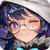 DRIMAGE