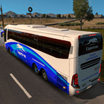 City Transport Simulator: Ultimate Public Bus 2020