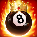 8 Ball Journey:Pool Games