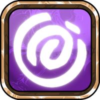 Djenco: Curse of the Void