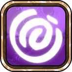 Djenco: Curse of the Void