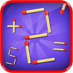 חידות גפרורים