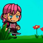 Strike Trigger: Online 2D Shoo