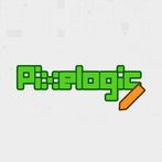 Pixelogic - Daily Nonograms