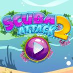 Scuba Attack 2