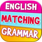 Grammar Learning For Kids