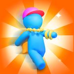 Thief Runner