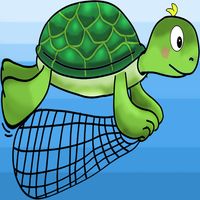 Guardian turtle
