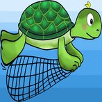 Guardian turtle