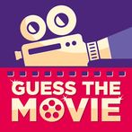 Guess The Movie: Film Quiz