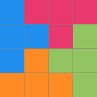 Blockdoku - Sudoku + Block