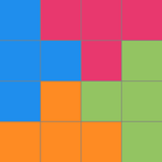 Blockdoku - Sudoku + Block