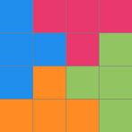 Blockdoku - Sudoku + Block