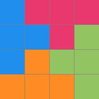 Blockdoku - Sudoku + Block