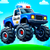 ElePant: Kids Learning Games for Toddlers & Baby