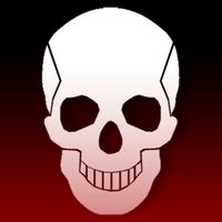 Survival Battle: Zombie