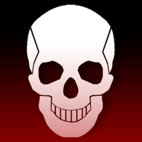 Survival Battle: Zombie