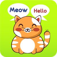 Cat Translator - Cat Translate