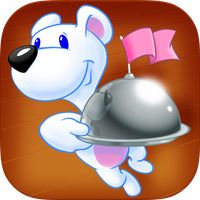 Lunch Rush HD (Full)