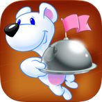 Lunch Rush HD (Full)