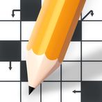 Crossword Puzzles: Word Games