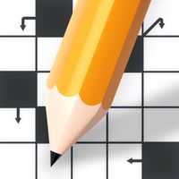 Crossword Puzzles: Word Games