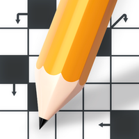 Crossword Puzzles: Word Games