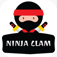 Ninja warrior :Shadow Knight