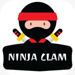 Ninja warrior :Shadow Knight