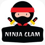 Ninja warrior :Shadow Knight