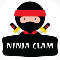 Ninja warrior :Shadow Knight